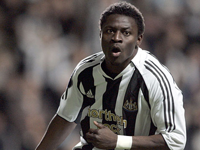 Προς Φλωρεντία οδεύει ο Martins