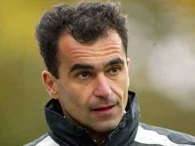 Νέος προπονητής της Wigan ο Roberto Mart&iacute;nez