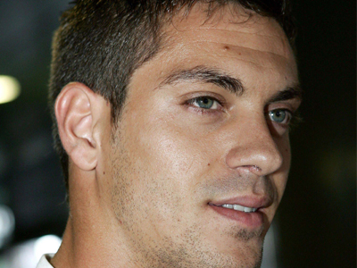 Χωρίς Μάρτος στην Αθήνα ο Ηρακλής