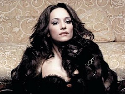 Ο Αμανατίδης θέλει το δώρο του… πίσω