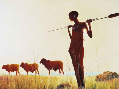 Στην Ακτή Ελεφαντοστού ο Λαφαζάνης