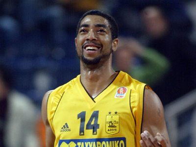 Μάσει: Πρέπει να νικήσουμε στην έδρα του Ολυμπιακού