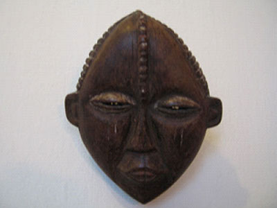 Σειρά Εκδηλώσεων με θέμα “Το Ταξίδι”