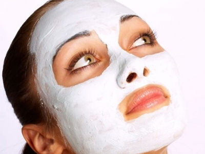 Μάσκες ομορφιάς για όλους τους τύπους δέρματος