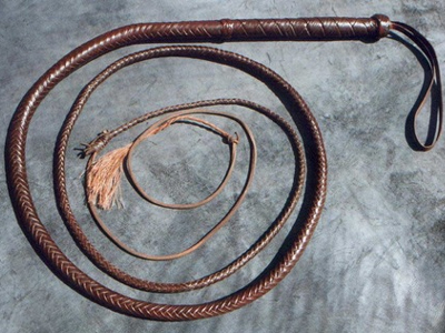 Δημόσιο μαστίγωμα γιατί συμμετείχαν σε «ανήθικο» πάρτι