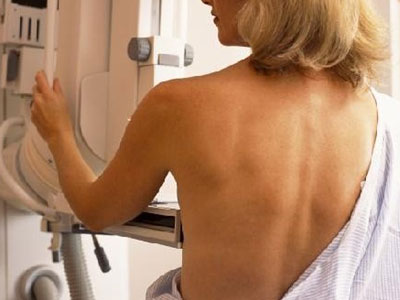 Απαραίτητες γυναικολογικές εξετάσεις