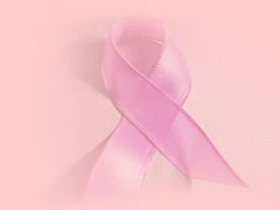 Εμβόλιο για τον καρκίνο του μαστού