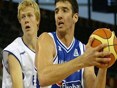 Κέρδισαν οι Νέοι