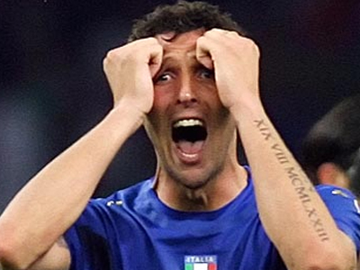 Zougla “Στοίχημα”