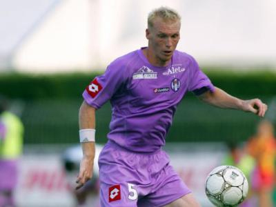 Στη Valencia o Jeremy Mathieu