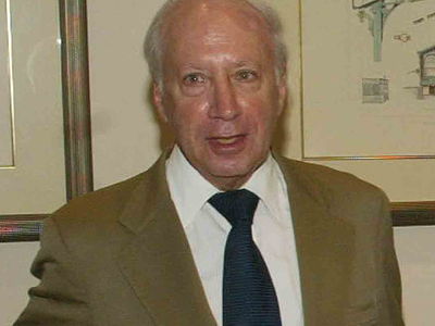 Επιστολή Μακεδόνων στον Μάθιου Νίμιτς