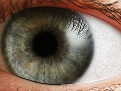 «Τυφλή» τρεις ημέρες την εβδομάδα