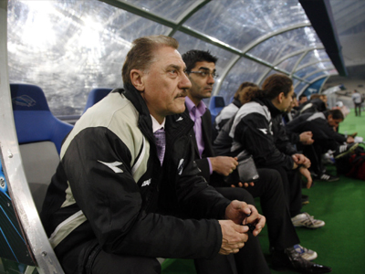 Έκαναν… φτερά και πούπουλα το Βαρδινογιάννειο