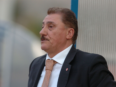 Κερδίζει έδαφος ο Ματζουράκης