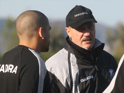 Χωρίς Σταυρακάκη και Ισά ο ΟΦΗ