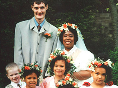 Πέθανε από υπερβολική κατανάλωση νερού