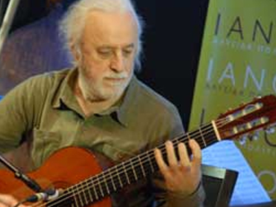 Πράσινες εκπλήξεις