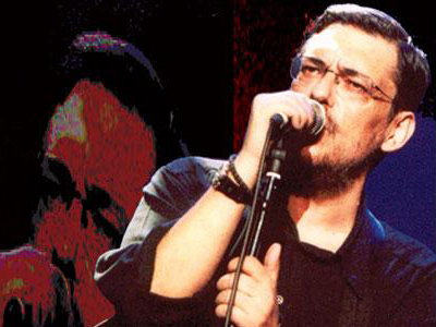 “Λαυρέντης Μαχαιρίτσας”