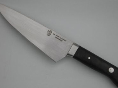 Έκοψε το δάχτυλό του… για να μη χάσει την περιουσία του