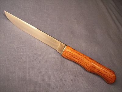 Έγκλημα σε πιτσαρία