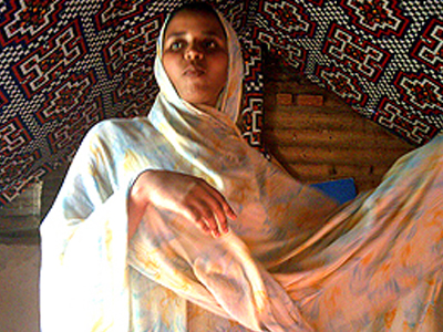 Στη φυλακή μητέρα που εξανάγκασε σε γάμο την ανήλικη κόρη της