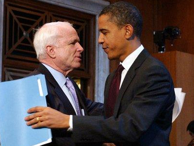 Η τελευταία δημοσκόπηση πριν τις κάλπες