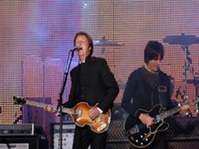 Επέστρεψε στα παλιά του λημέρια