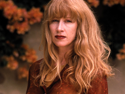 Αναβάλλονται οι συναυλίες της Λορίνα Μακ Κένιτ