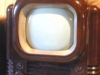 Τα νούμερα της AGB την Τρίτη 14 Ιουλίου 2009