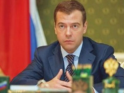 Θέσπιση διεθνούς δικαστηρίου για τους πειρατές