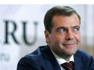 Άλλαξε η στάση της Ρωσίας;