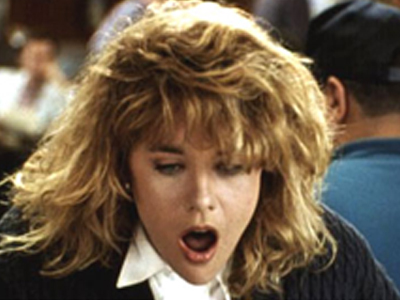 Το E.Q αλληλένδετο με τη σεξουαλική απόλαυση