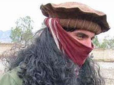 Επικήρυξαν με 440 χιλ. ευρώ τον ηγέτη των Ταλιμπάν