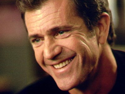 «Πωλείται όπως είναι επιπλωμένη»… η έπαυλη του Mel Gibson