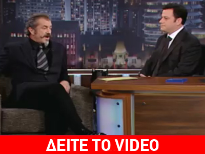 Μελ Γκίμπσον: Ο θάνατος του Λέτζερ δεν ήταν ατύχημα