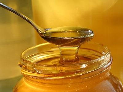 Μέλι για υγεία και ευεξία