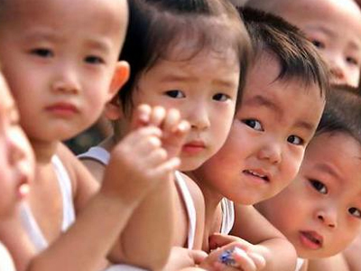 Φόβοι για νέο διατροφικό σκάνδαλο στην Κίνα