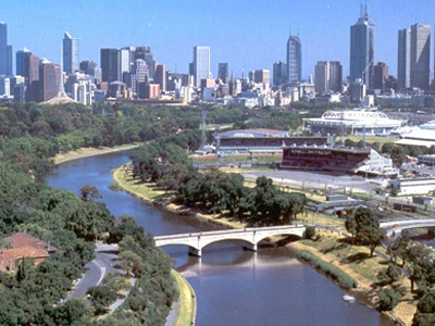 Αυστραλία: Συμβούλιο Πολυπολιτισμού με Έλληνα επικεφαλής