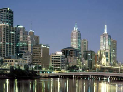 Ίσως πιούν το νερό των υπονόμων