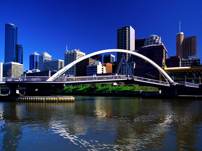 Έκθεση για την αθηναϊκή δημοκρατία στη Μελβούρνη