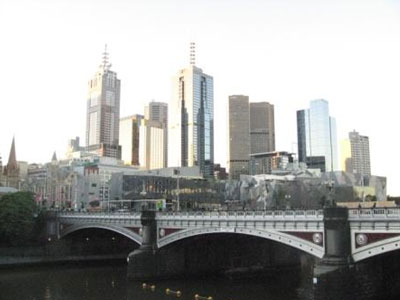 Φυλάκιση δέκα χρόνων σε ομογενή για θανατηφόρο τροχαίο