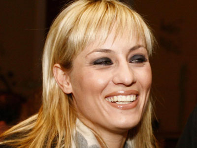 Η Μελέτη «γλυκοκοιτάζει» την εκπομπή της Δρούζα;