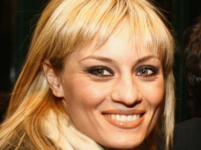 Το εξώδικο της Μελέτη στο «Κους – Κους»