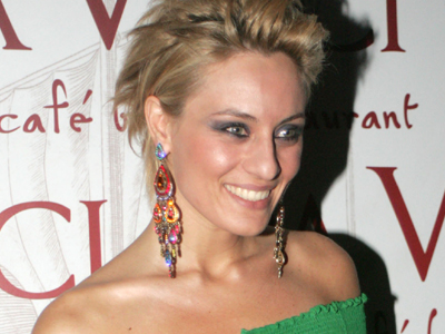 Τα «βεντετιλίκια» της Μελέτη