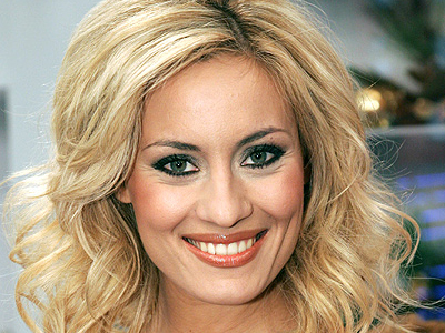 ΤΑ ΝΕΑ ΤΟΥ ΜΠΙ- ΚΟΥ- ΤΙ