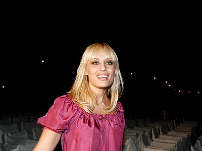 ΤΑ ΝΕΑ ΤΟΥ ΜΠΙ- ΚΟΥ- ΤΙ