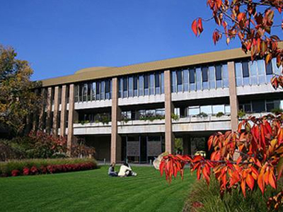 Νέα ελληνικά το νέο μάθημα σε πανεπιστήμιο της Μελβούρνης