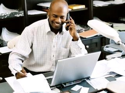 Εργασία και… πορνό στο γραφείο