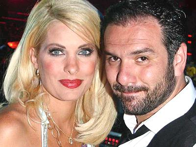 Συμμάχησαν κατά του Μικρούτσικου