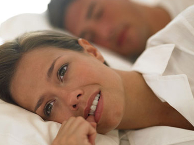 Η κλιμακτήριος δεν είναι αρρώστια